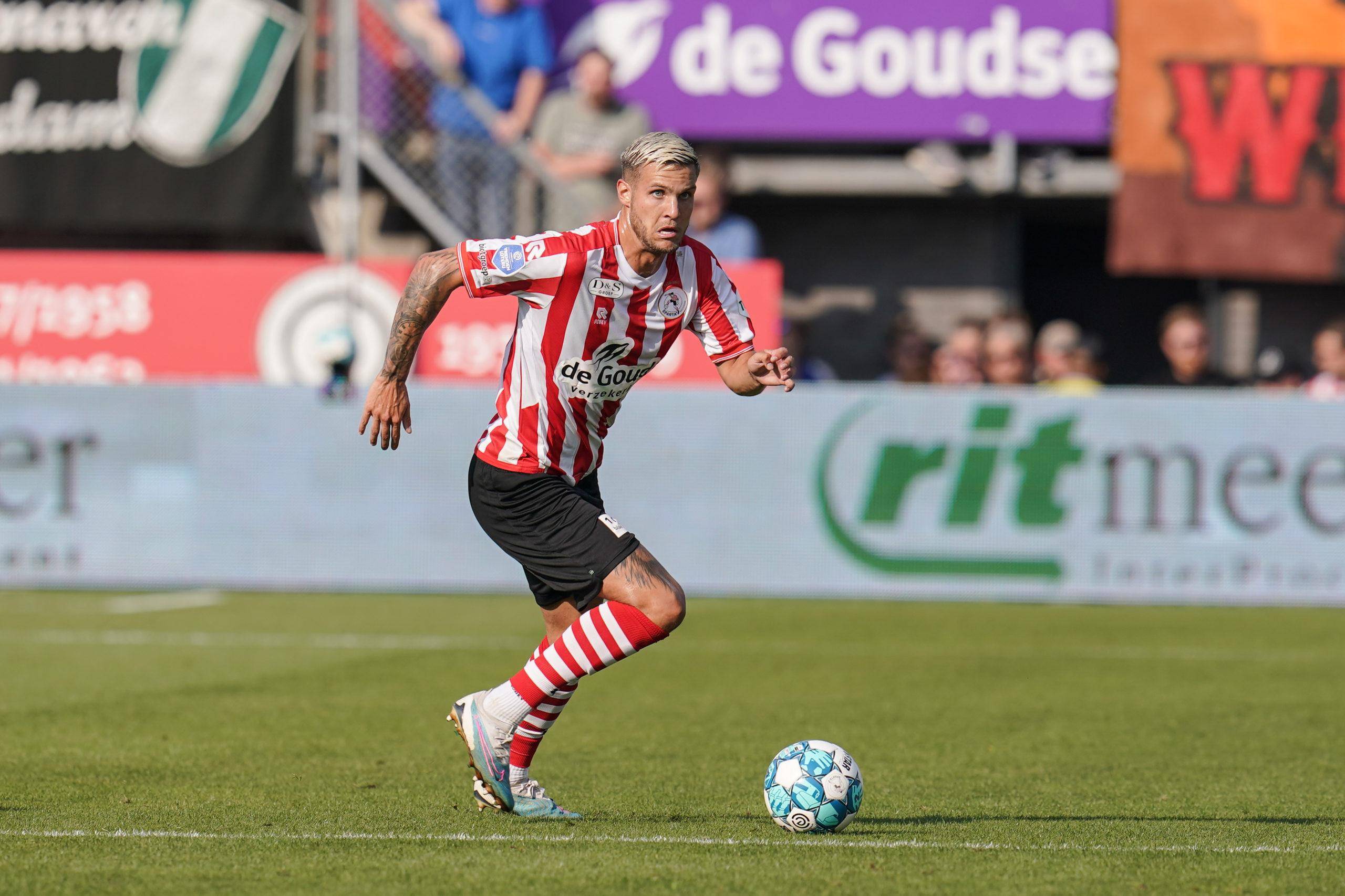 色的配合和 色的配合和