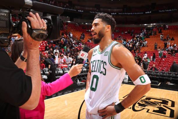 接下来的比 接下来的比