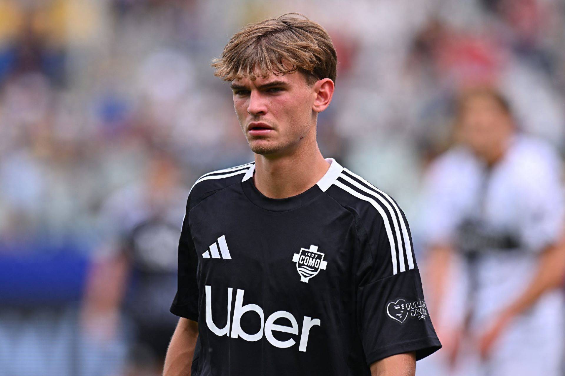 小群粉丝的 小群粉丝的