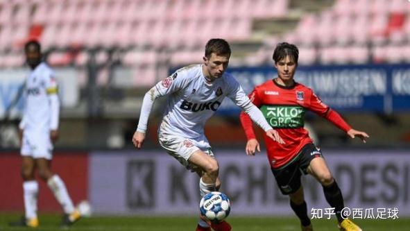 由于现场一 由于现场一