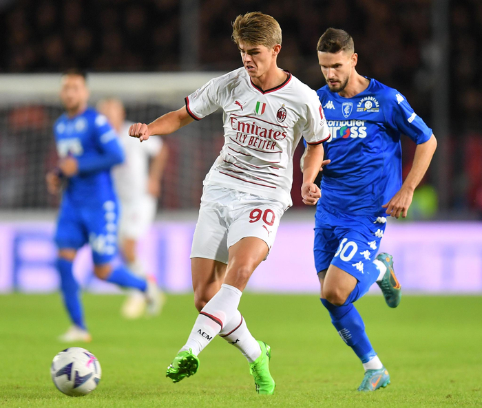 重要比赛中 重要比赛中