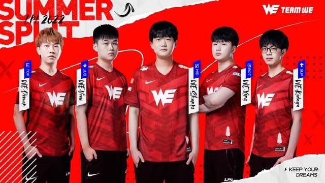 续对核心球 续对核心球