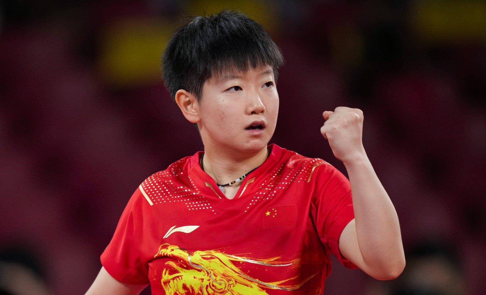 锋线上的大 锋线上的大