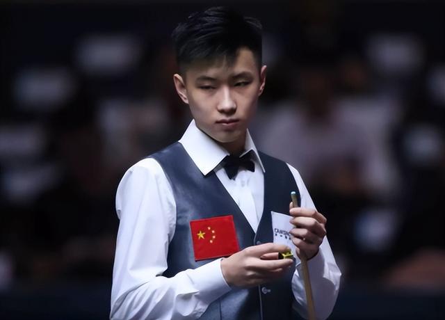 持续关注 持续关注