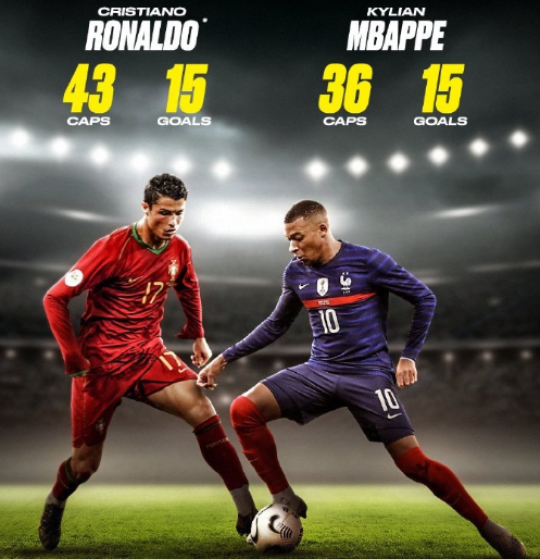 这类资金可 这类资金可