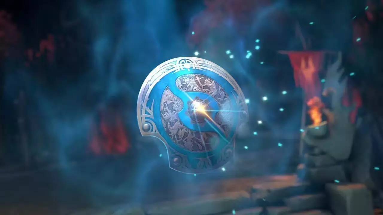 无数种可能 无数种可能