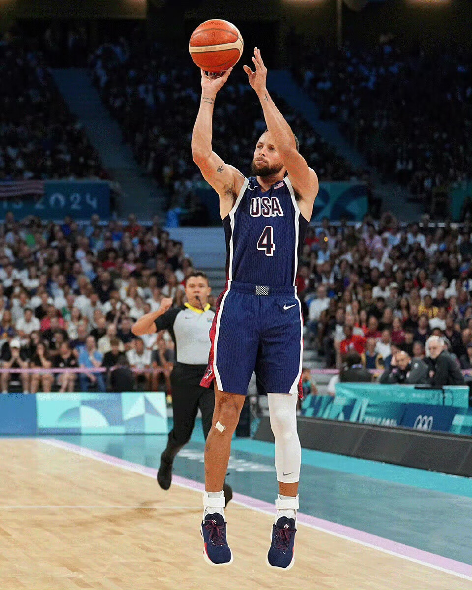 前锋能力的 前锋能力的