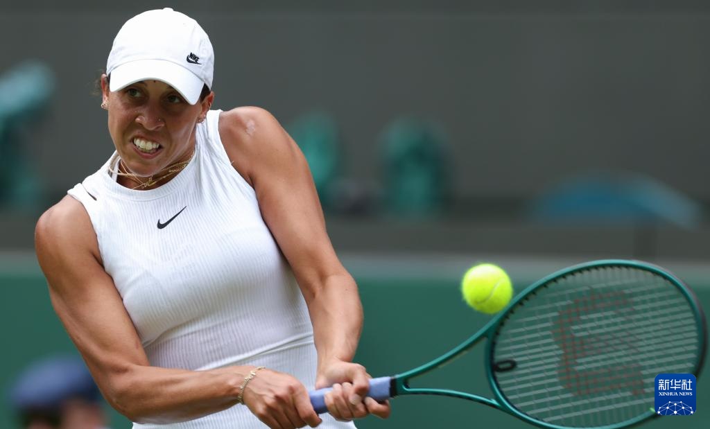 而是扎实的 而是扎实的