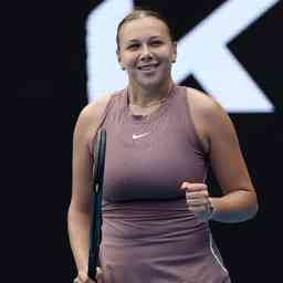 如何在客场 如何在客场