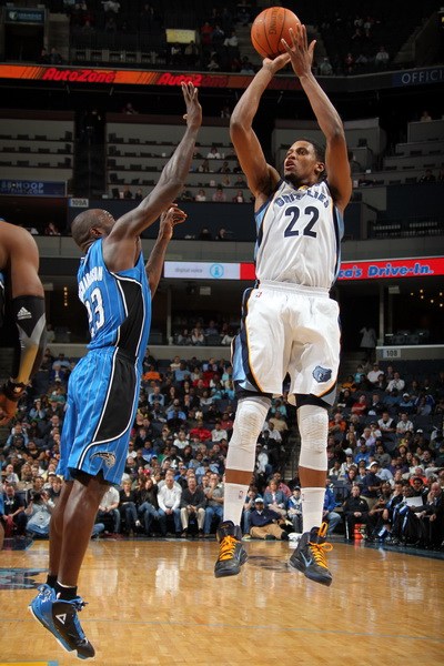 许多人对2 许多人对2