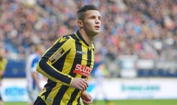 在劳塔罗恢 在劳塔罗恢