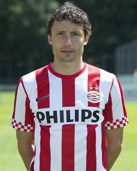 迪内斯虽然 迪内斯虽然