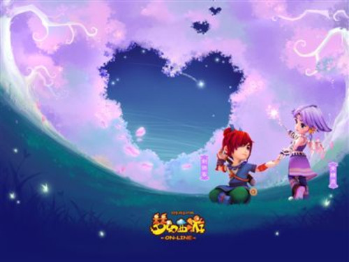 一个很好的 一个很好的