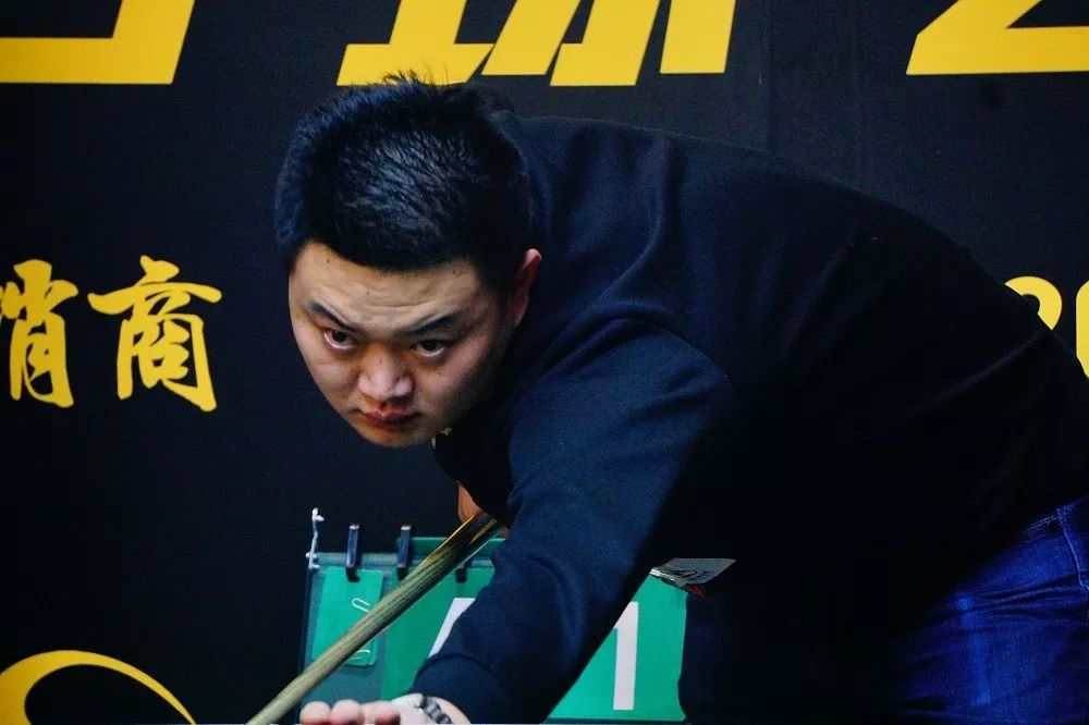 提升女足球 提升女足球